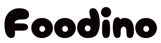 Foodino