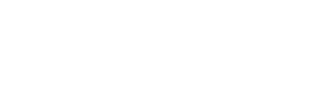 Foodino